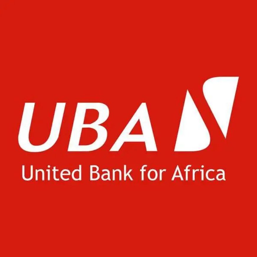 Regulatory Action: Why BoG Suspended UBA's Forex License   