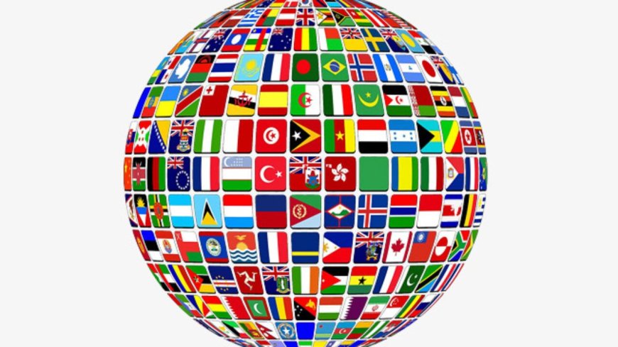 Smartest Countries in the World Revealed   