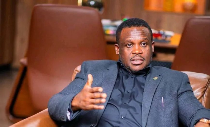 MultiChoice Ghana Faces Shutdown Over DStv Price Dispute   