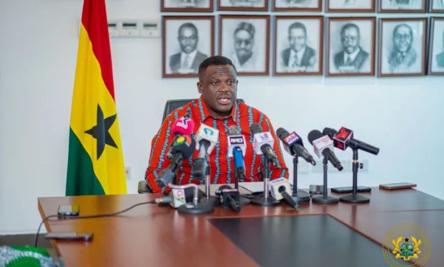 Government Clarifies AT-Telecel Deal: Not a Merger or Acquisition   