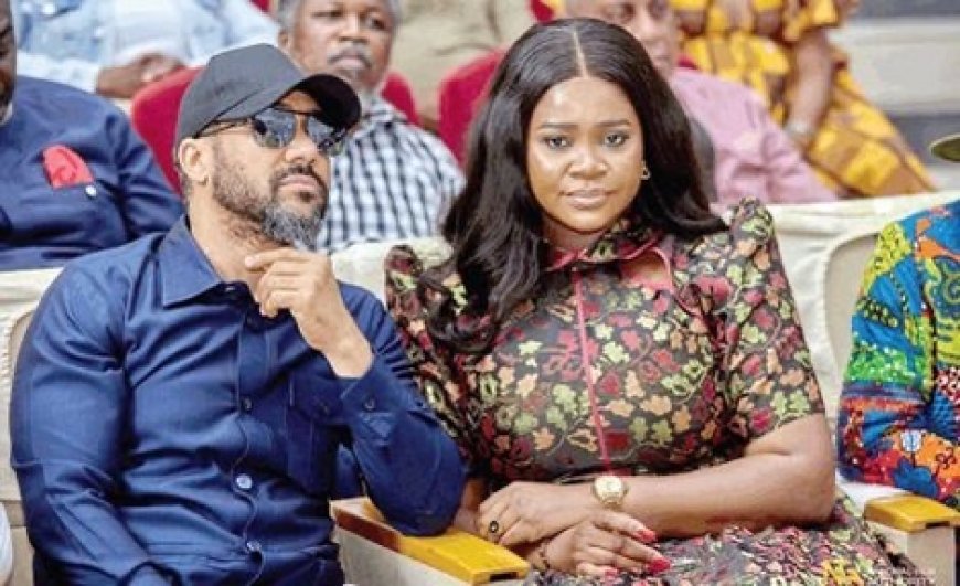 National Film Dialogue: Can Ghana’s Cinema Rise Again and Drive Tourism?