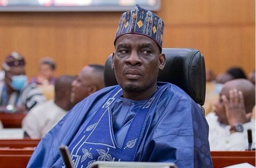 Ghana Education Service Warns Public of Fake Recruitment Letter   