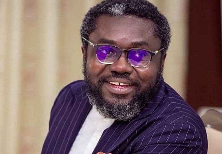 Deportees Withdraw Court Application Against Ghana