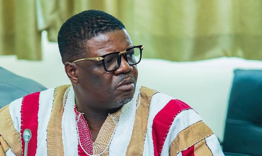 GBA's Monopoly in Question: Supreme Court to Hear Case Challenging Exclusive Status