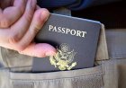 Mali Imposes $10,000 Visa Bond on US Visitors in Tit-for-Tat Move   