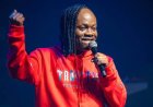 A Life in Rhythm, A Death in Question: The Daddy Lumba Enigma