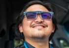 Amazon Unveils AI-Powered Smart Glasses for Delivery Drivers