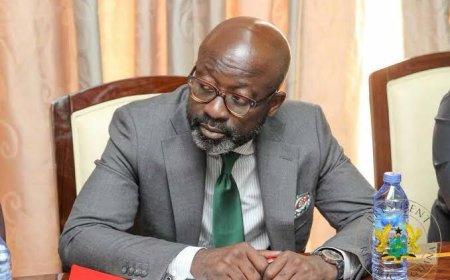 The Decay of Decency: When Politics Erodes Our Humanity