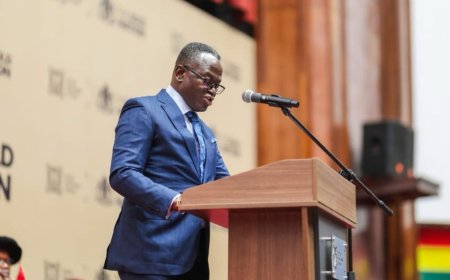 Lawyer Seeks Transparency: RTI Request Filed Over Petition to Remove Justice Kulendi