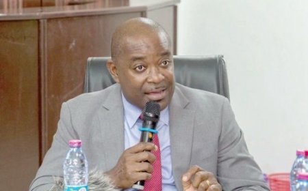 GTEC Exposes Swiss Management Centre, Declares DBA Certificates Worthless