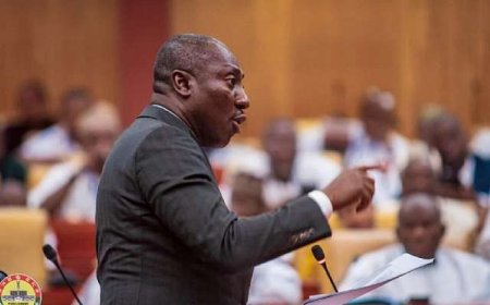 Controversy Erupts as Anti-LGBTQ+ Bill Vanishes from Parliament Agenda