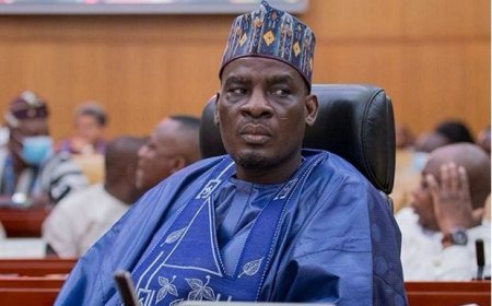 Government Orders Compulsory Use of Mother Tongue in All Ghanaian Schools   