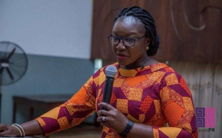 The Power of Words: How Effective Communication Can Make or Break a Government