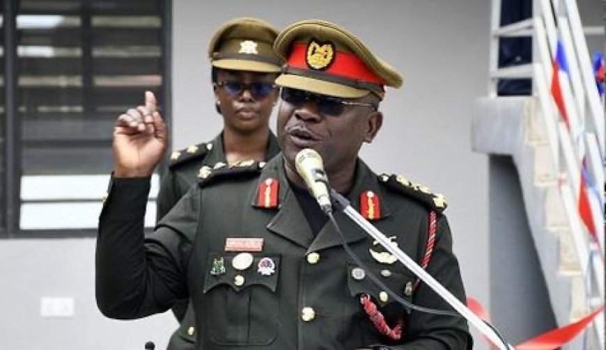 Diplomatic Shake-Up: Mahama Appoints 18 New Deputy Heads of Missions   