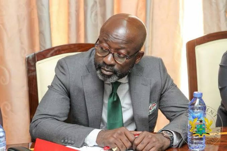 The Decay of Decency: When Politics Erodes Our Humanity