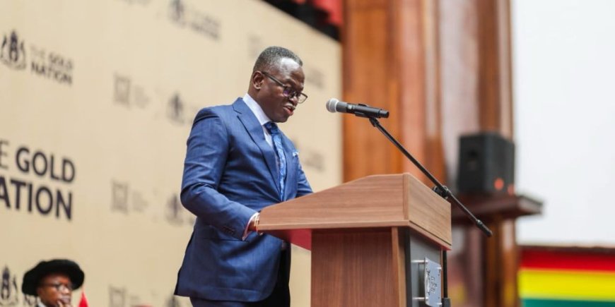 Lawyer Seeks Transparency: RTI Request Filed Over Petition to Remove Justice Kulendi