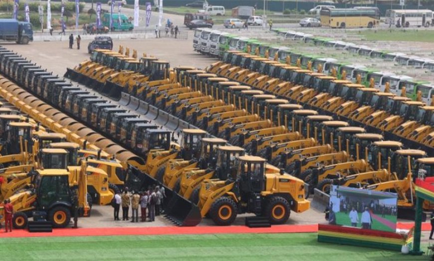 JA Plant Pool's $2m DRIP Scandal: Overpayment and Tax Evasion Exposed