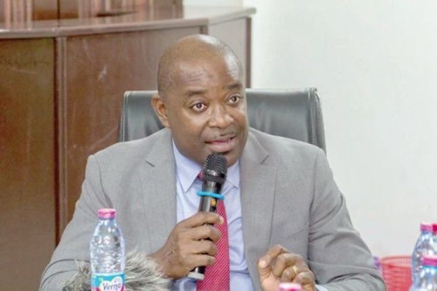 GTEC Exposes Swiss Management Centre, Declares DBA Certificates Worthless