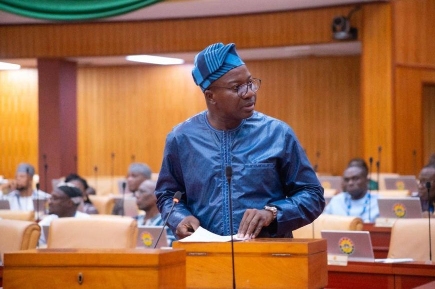 Cabinet Reverses Akufo-Addo's University Renames