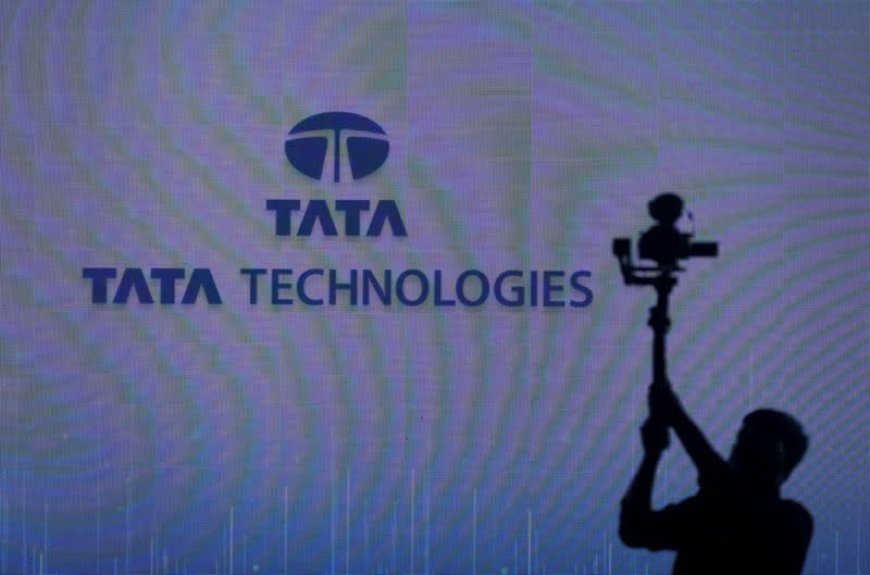Tata Technologies Shifts Focus to Local Hiring in US Amidst Trump’s Immigration Crackdown   