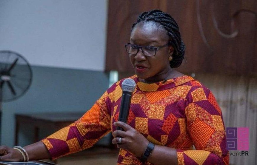 The Power of Words: How Effective Communication Can Make or Break a Government