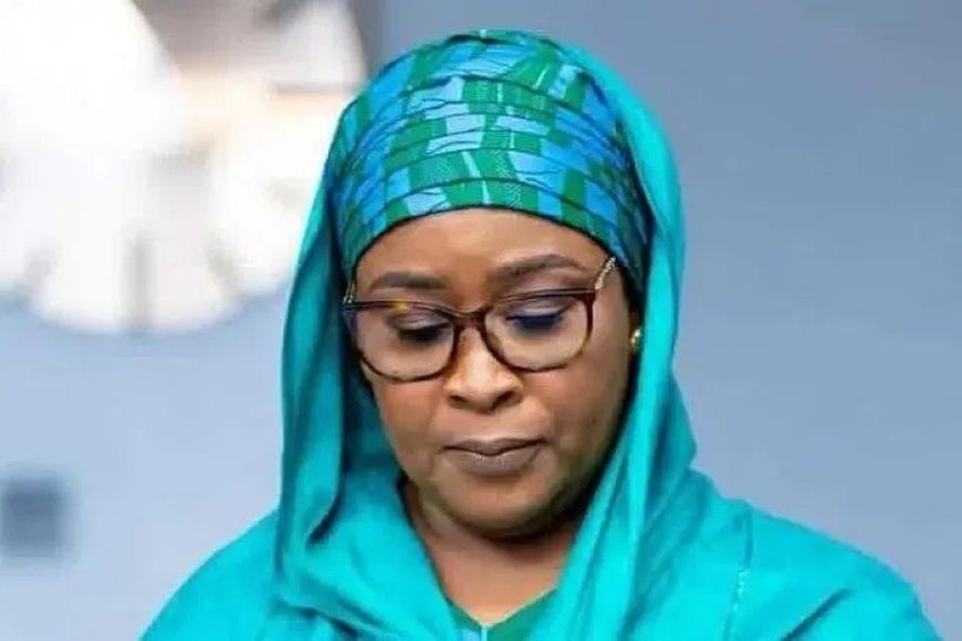 Hajia Amina Emerges Strong Favorite in Ayawaso East NDC Primary